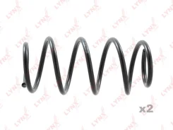 ������� ������� ����� | ����� | LYNXauto SC1062 SC1062 ����