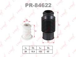   | / | LYNXauto PR84622 PR84622 