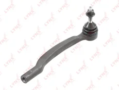 ������� ���������� | ���� | LYNXauto C4256R C4256R ����