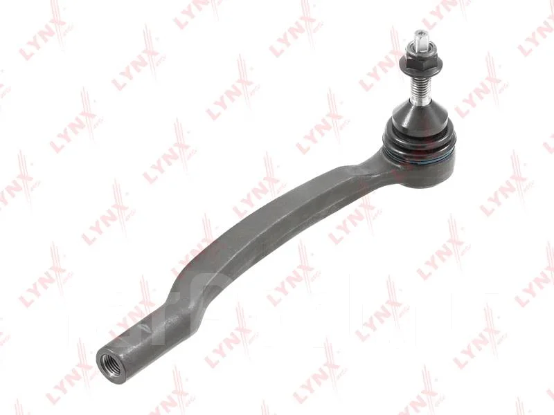 ������� ���������� ���� LYNXauto [C4256R] C4256R ����