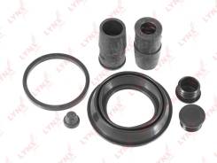    |  | LYNXauto BC0265 BC0265 