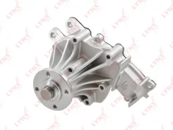 ����� ������� LYNXauto CW0455 CW0455 ����