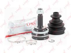 ���� �������� | ����� ����/��� | LYNXauto CO7500A CO7500A ����