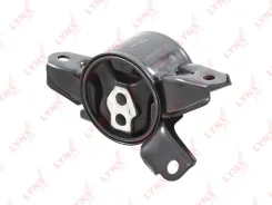 ������� ������� ������� �������� ����� ��� Hyundai Solaris, KIA RIO III LYNXauto ME-2561 ME2561 ����
