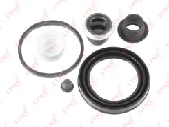 ����������� ���������� �������� LYNXauto BC0435 BC0435 ����