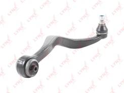 ����� ������ �������� �������� ����� ��� Mazda 6 LYNXauto C5174L C5174L ����