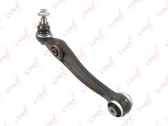 ����� �������� ������ ����� ���� LYNXauto [C5751R] C5751R ����
