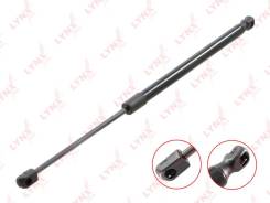 ����������� ������ ��������� LYNXauto GS1720 GS1720 ����