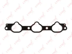 ��������� ��������� ���������� LYNXauto SG0268 SG0268 ����