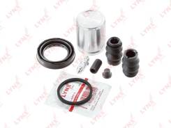 ����������� ���������� �������� � ������� ��� LYNXauto [BC6134] BC6134 ����