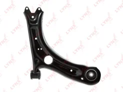 ����� �������� | ����� ���� | LYNXauto C5795R C5795R ����