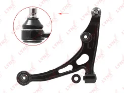 ����� �������� | ����� ��� | Lynxauto C5582L C5582L ����