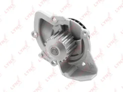 ������� ����� ��� FORD Mondeo IV, FORD Focus III, FORD KUGA LYNXauto CW-0249 CW0249 ����