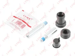 ����������� ������������ ���������� �������� | ����� | LYNXauto BC2105 BC2105 ����