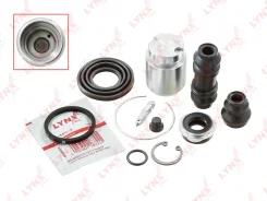 ����������� ���������� �������� � ������� | ��� | LYNXauto BC6063 BC6063 ����