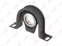 ��������� ����� ��� Mercedes-BENZ Sprinter, Volkswagen LT LYNXauto MD-1018 MD1018 ����