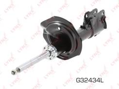 ������ ��������������� ����� ��� LYNXauto [G32434L] G32434L ����