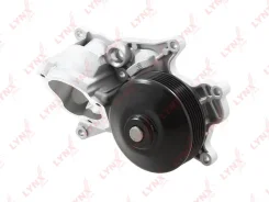 ����� ������� LYNXauto [CW0219] CW0219 ����