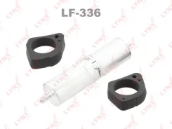 ������ ��������� LYNXauto [LF336] LF336 ����