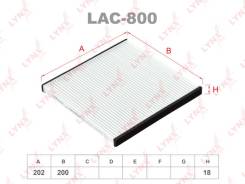   LAC800 LAC800 