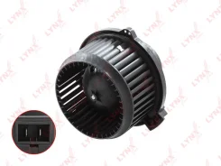���������������� ��������� LYNXauto RF-1618 RF1618 ����
