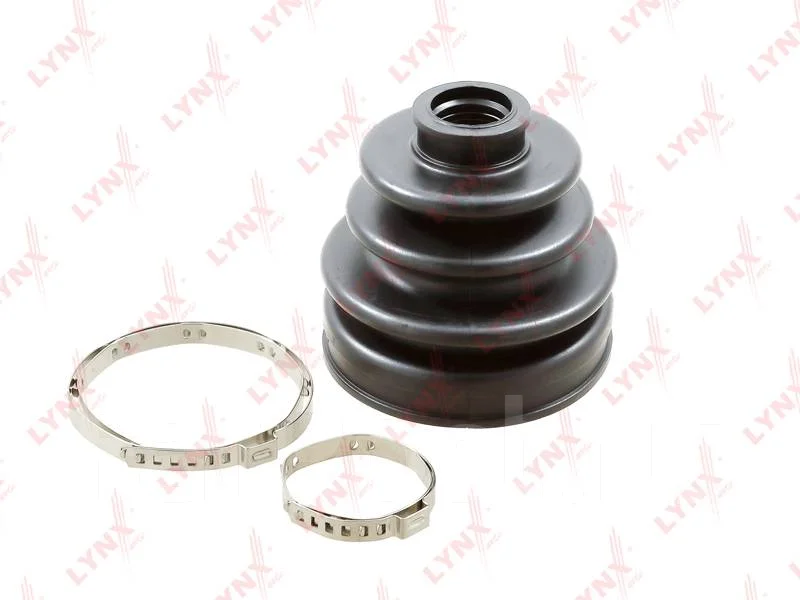 ������� ����� LYNXauto [PC2048] PC2048 ����