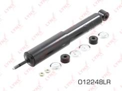 ����������� | ����� ����/��� | LYNXauto ������� O12248LR | �������� �� ��, ������, 5 ����� | �������� �� 12 ��� | ������ � ������� | ������� O12248LR...