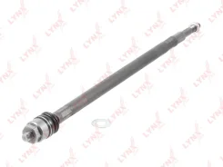 ���� ������� �������� ������ � ����� ��� Honda FR-V LYNXauto C2496LR C2496LR ����