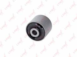 ����������� ���� �������� ��� ����/��� LYNXauto [C8893] C8893 ����