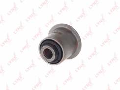 ����������� ������ �������� ����� ����/��� LYNXauto [C9189] C9189 ����
