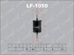 ������ ��������� �����: �Lynxauto (�����)� LF1050 LF1050 ����
