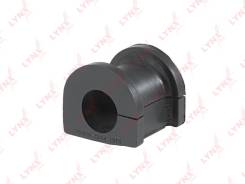   . 51306S04003 LYNX C8793 C8793 