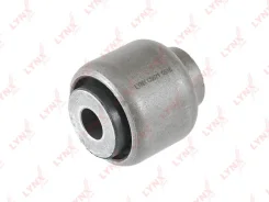 ����������� ������ �������� | ��� ����/��� | LYNXauto C9671 C9671 ����
