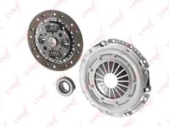 �������� ��������� ��� Mazda 3, Mazda 5 LYNXauto CL-1476 CL1476 ����
