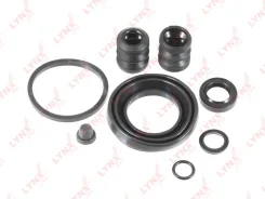 ����������� ���������� �������� ������� ��� FORD Sierra, FORD Scorpio, AUDI 100 LYNXauto BC-0210 BC0210 ����