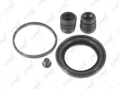����������� ���������� �������� �������� ��� Chevrolet AVEO, Daewoo Kalos, Chevrolet Spark LYNXauto BC-0398 BC0398 ����