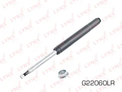 �������� ������ | ����� ����/��� | LYNXauto G22060LR G22060LR ����