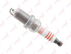 ����� ��������� 5BCJR11 Nickel ��� Honda Accord, Honda Civic, OPEL Astra H LYNXauto SP-147 SP147 ����