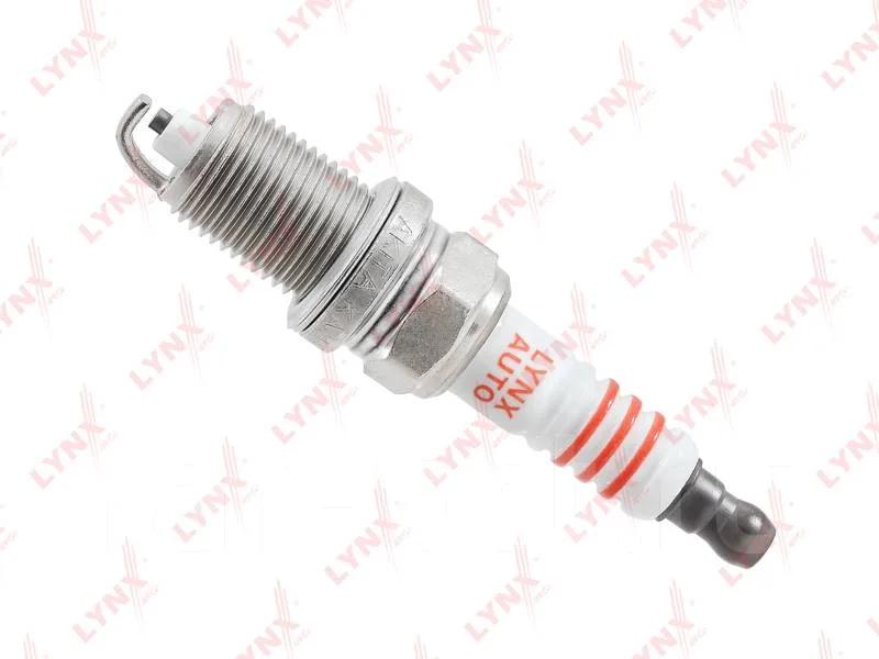����� SP147 SP147 ����