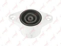 ����� ������������ ��� ����, ��� Lynxauto [MA1126LR] MA1126LR ����