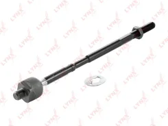 ���� ������� ����� ����/��� LYNXauto [C2344LR] C2344LR ����