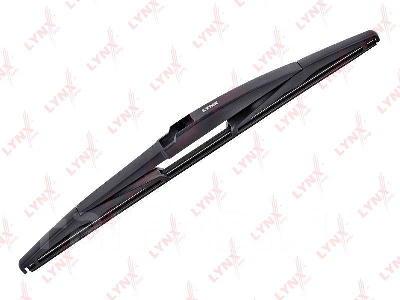    350  LYNXauto LR35E LR35E 