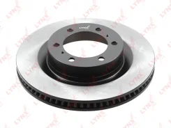 ���� ��������� ������������� (338x32) ����� LYNXauto [BN1634] BN1634 ����