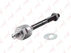 ���� ������� �������� ������ � ����� ��� Hyundai XG, Hyundai Sonata IV, KIA Magentis LYNXauto C2302LR C2302LR ����