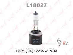 ����� L18027 L18027 ����