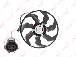 ���������� ��������� LYNXauto RF1612 RF1612 ����