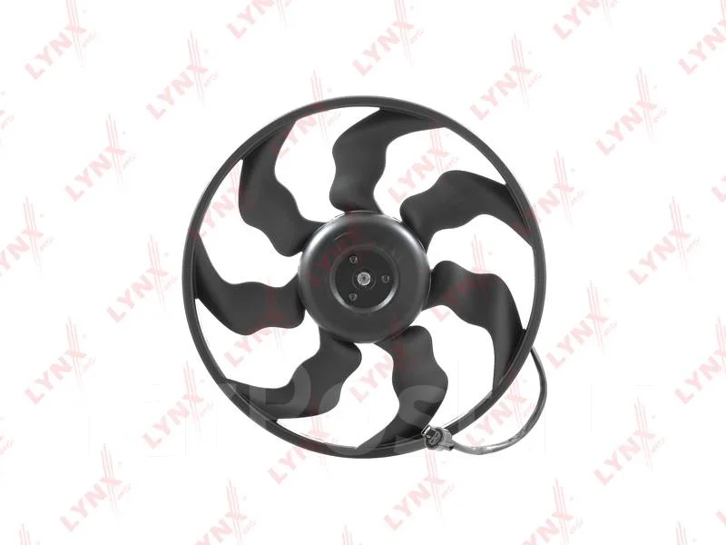 ���������� ��������� LYNXauto RF-1612 RF1612 ����