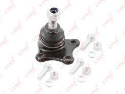 ����� ������� �������� ������ ��� ���������� LADA Vesta ��� LADA Vesta LYNXauto C1403R C1403R ����