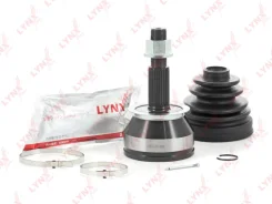 ���� �������� �������� ������ � ����� ��� Nissan Pathfinder, Nissan Navara LYNXauto CO-3674 CO3674 ����