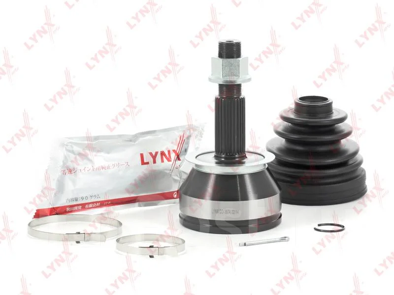 ���� �������� Lynxauto CO3674 CO3674 ����